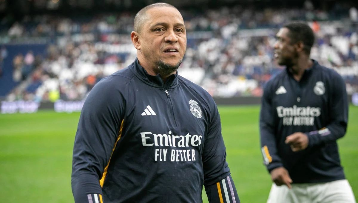 roberto carlos.jpg