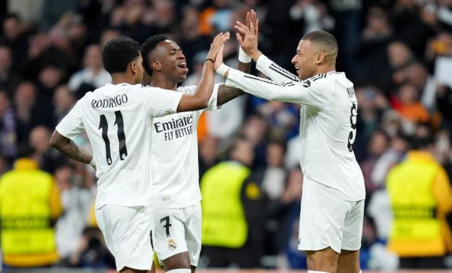 rodrygo mbappe vinicius.jpg