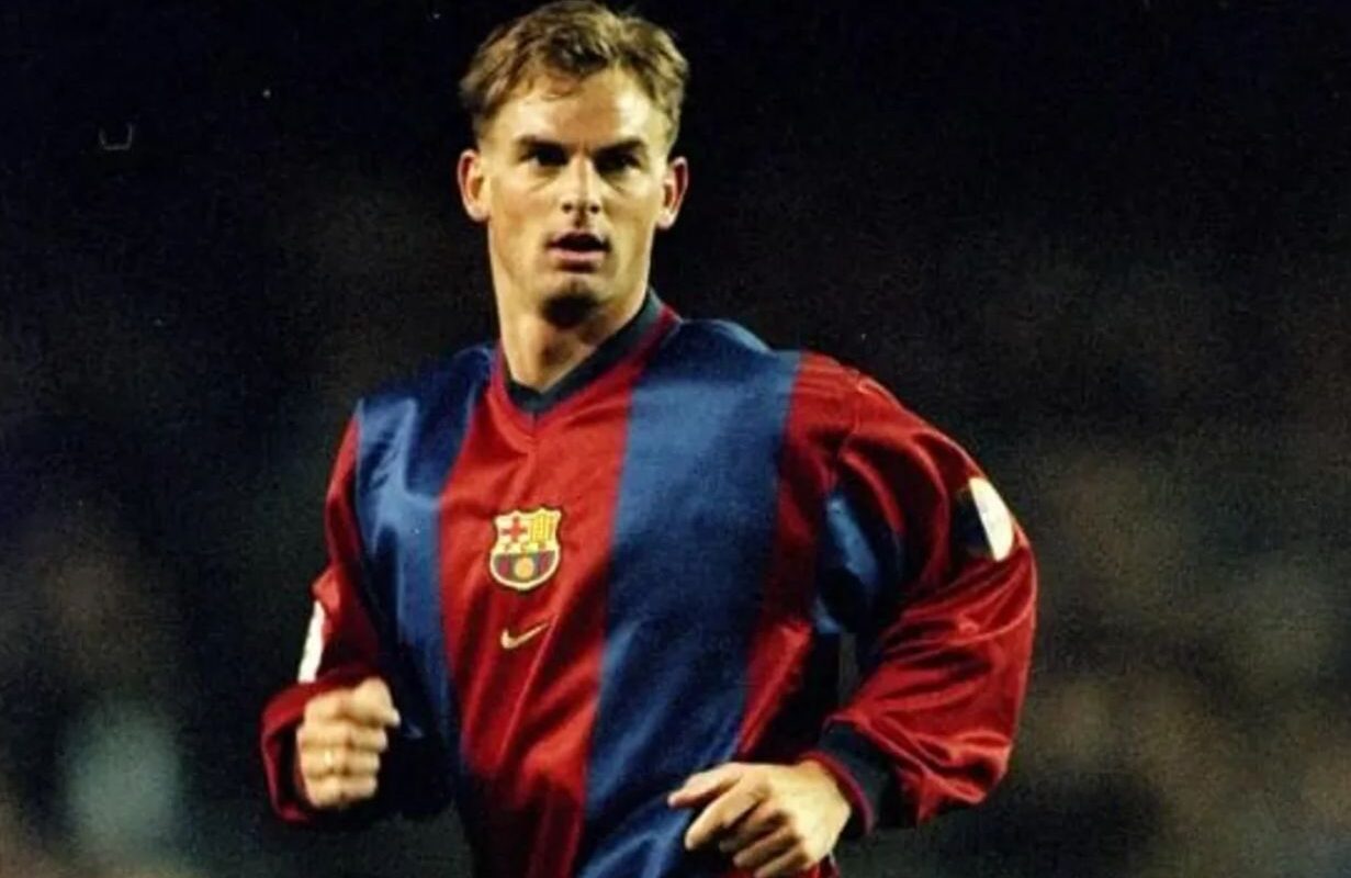 ronald de boer.jpg