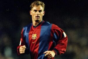 ronald de boer.jpg