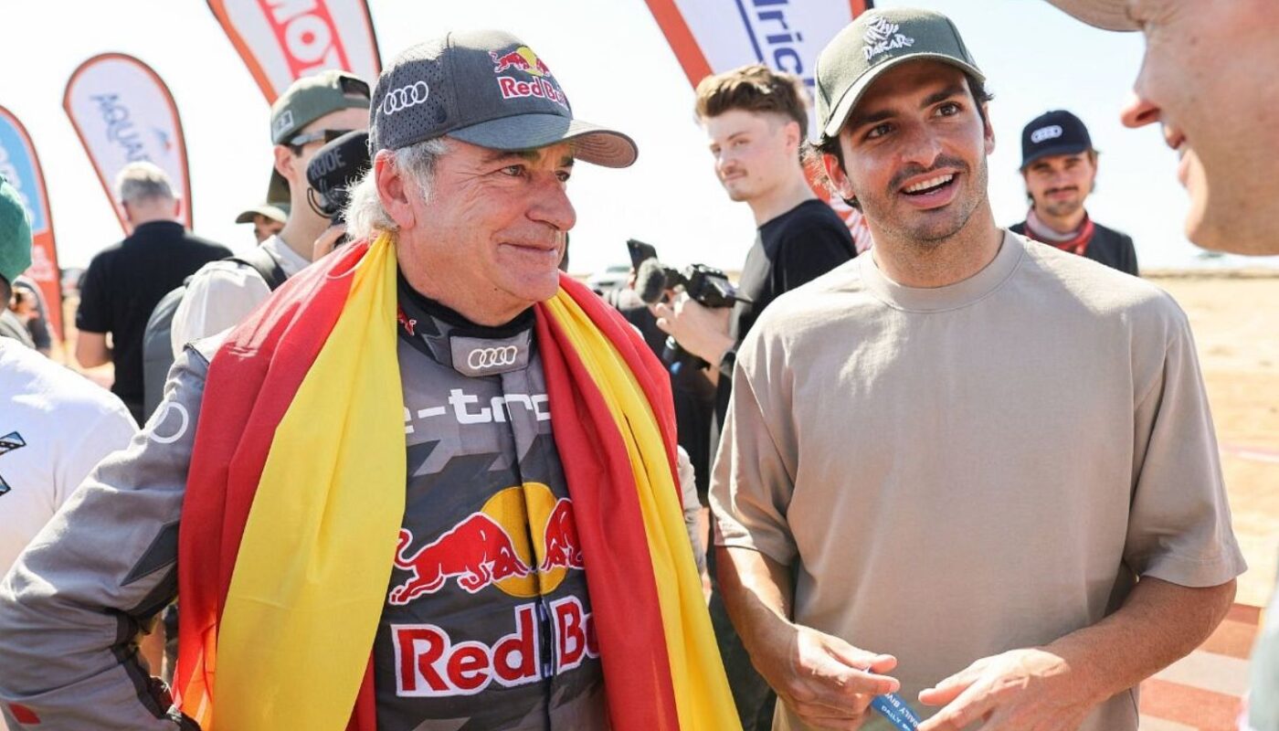 sainz.jpg