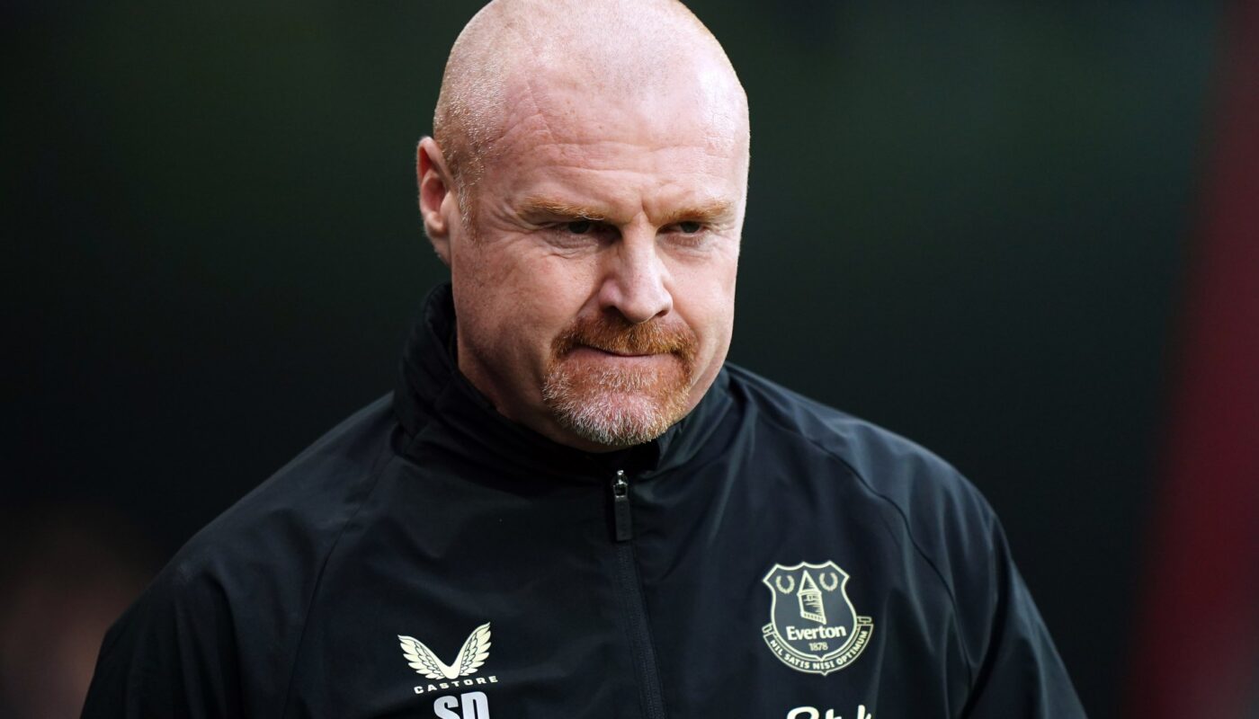 sean dyche brise le silence sur le limogeage brutal deverton.jpg