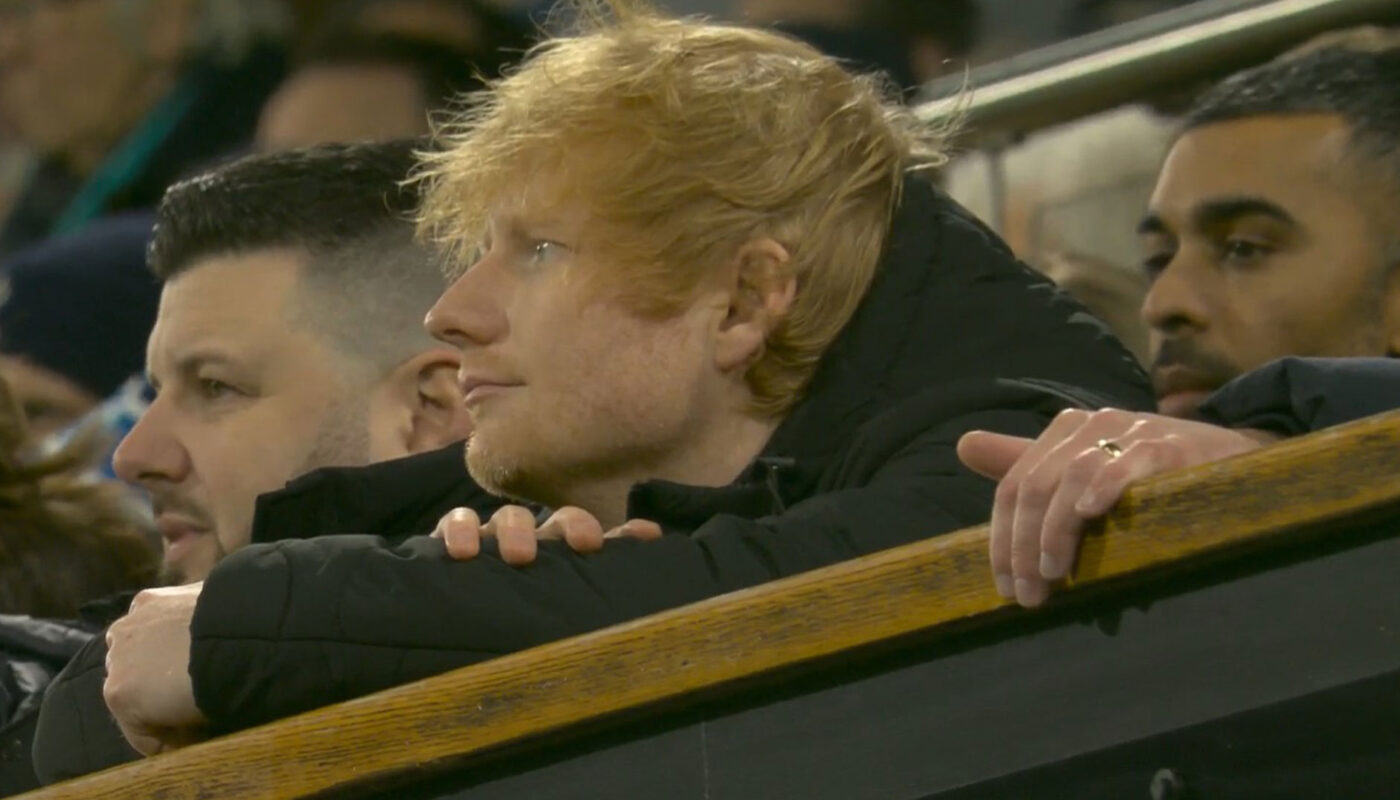 sky sports troll brutalement ed sheeran avec les paroles de.jpg