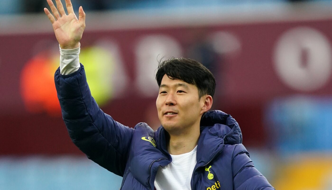 son heung min.jpg