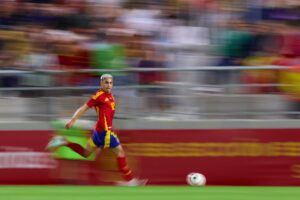 spain v kazakhstan uefa european u21 championship qualifier scaled.jpg