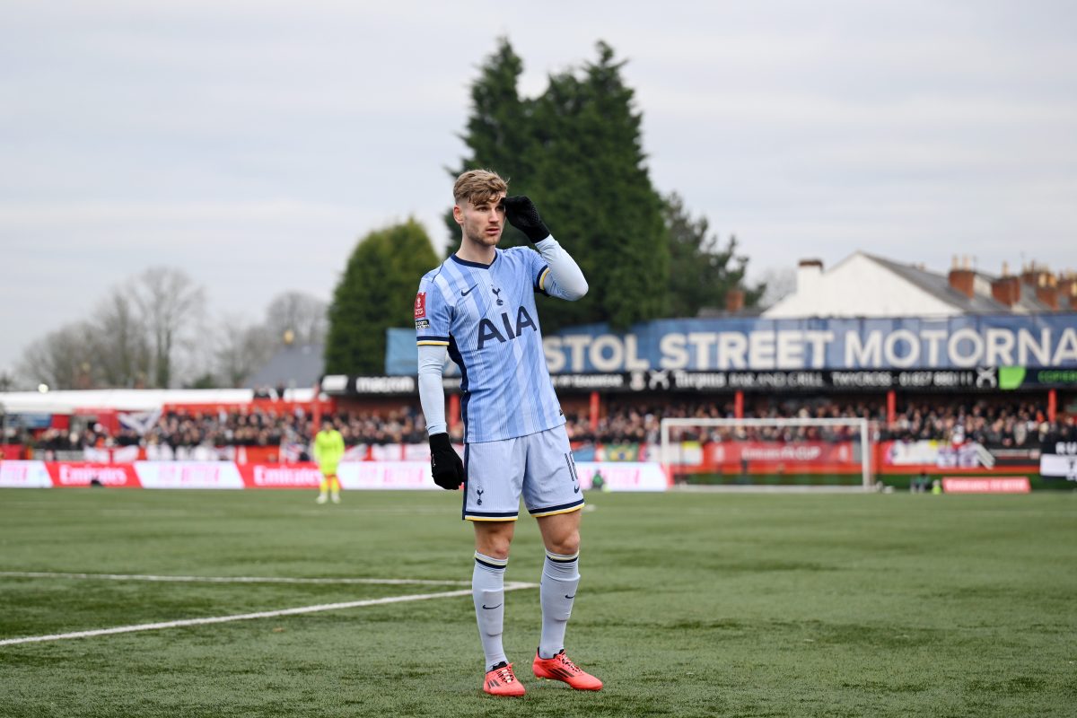 tamworth v tottenham hotspur emirates fa cup third round scaled.jpg