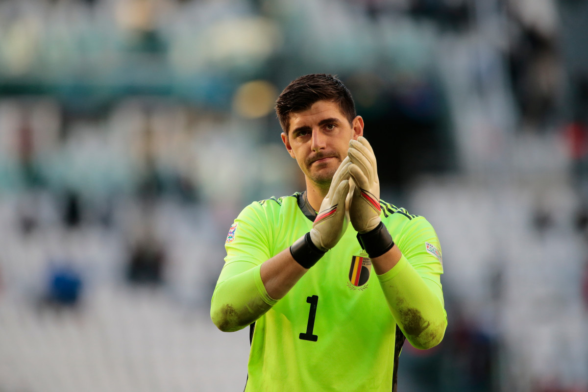 thibaut courtois belgium.jpg