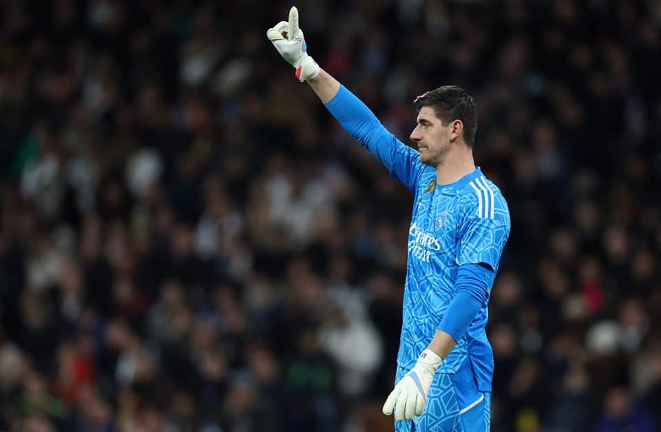 thibaut courtois.jpg