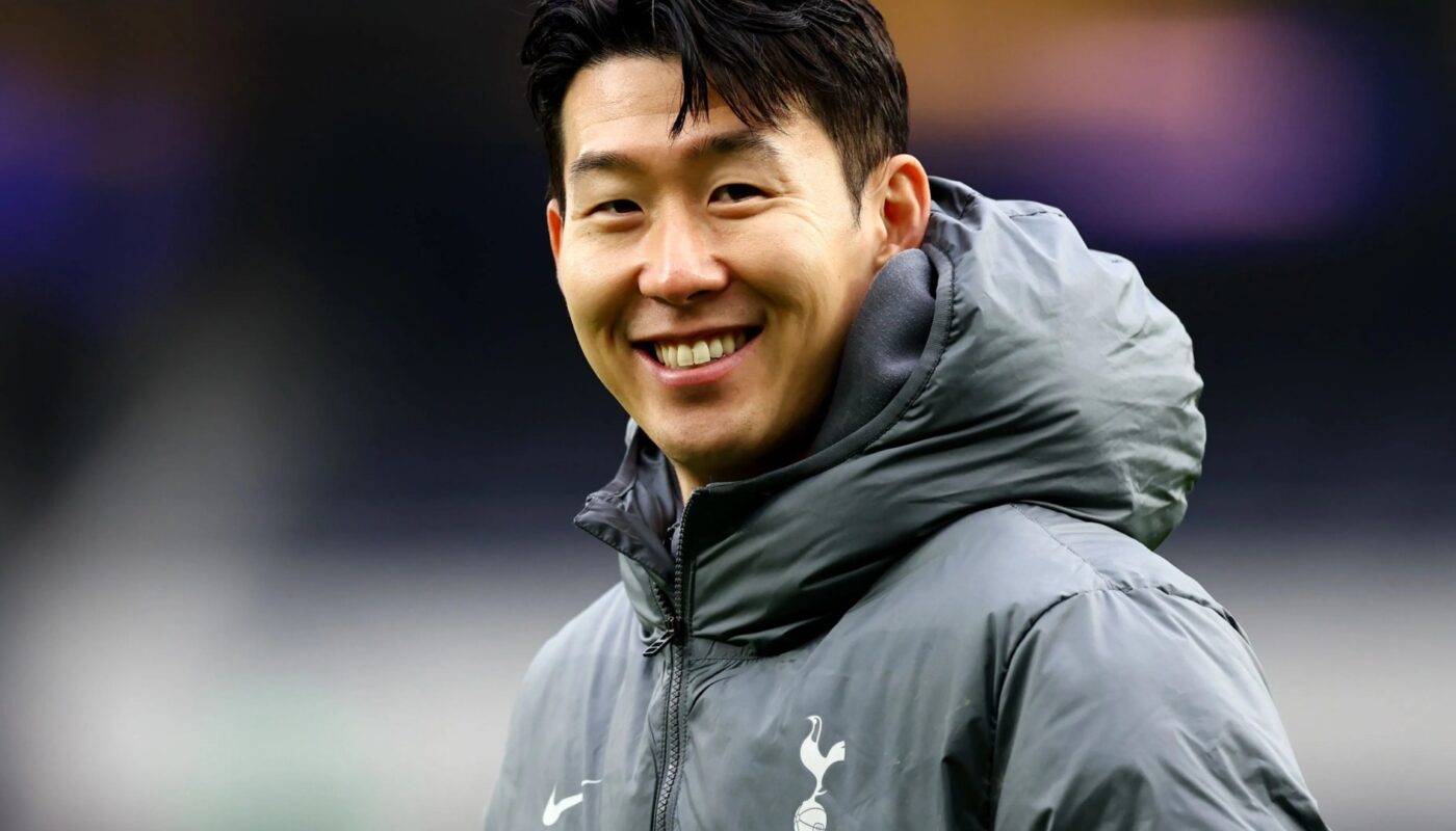 tottenham declenche la prolongation du contrat de son heung min empechant.jpg