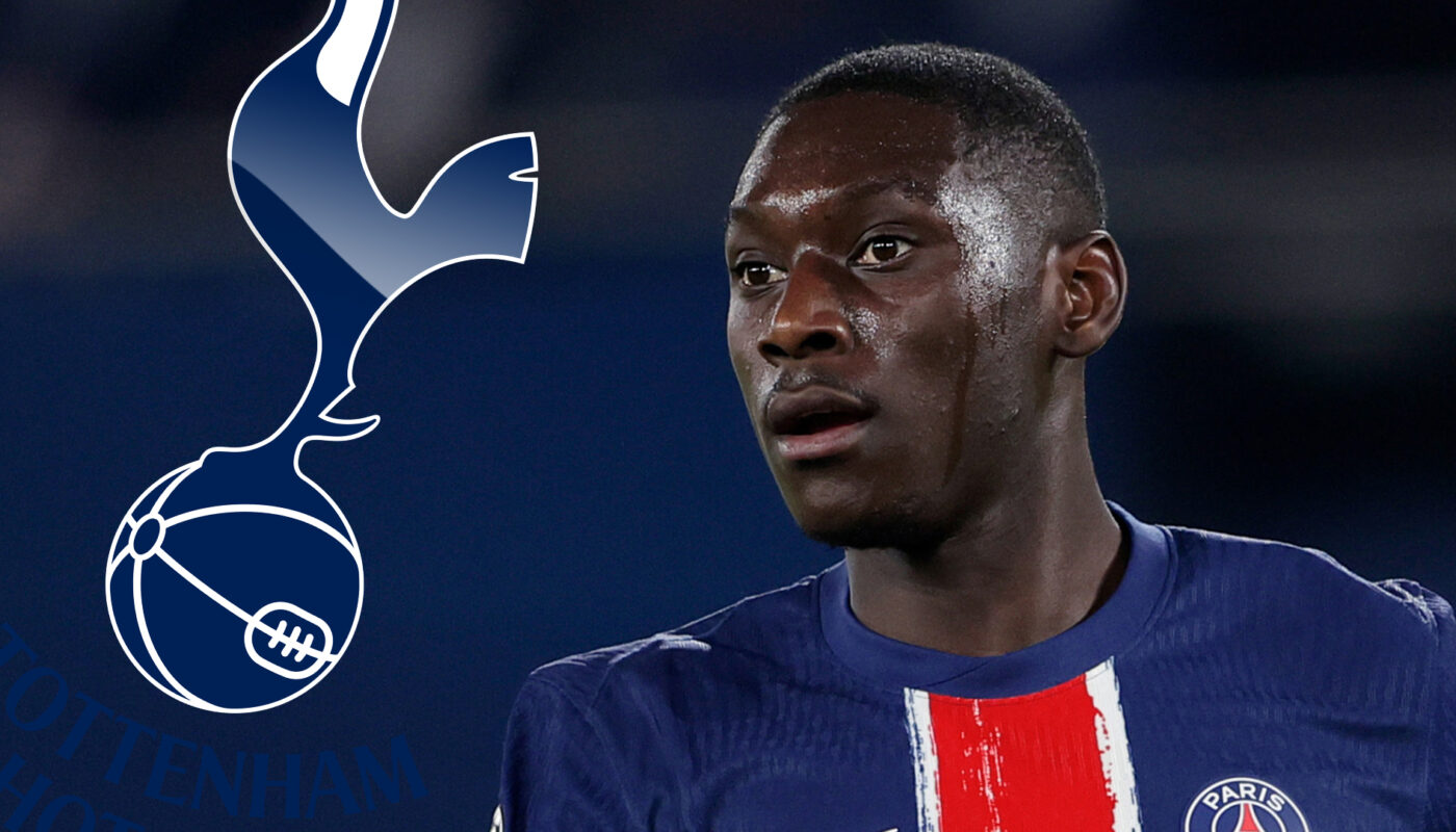 tottenham rejoint la course aux transferts pour randal kolo muani.jpg