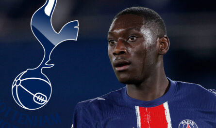 tottenham rejoint la course aux transferts pour randal kolo muani.jpg