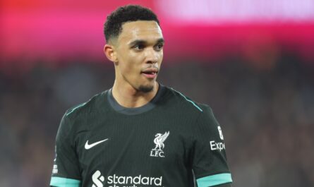 trent est parti alors – les fans sont convaincus que.jpg