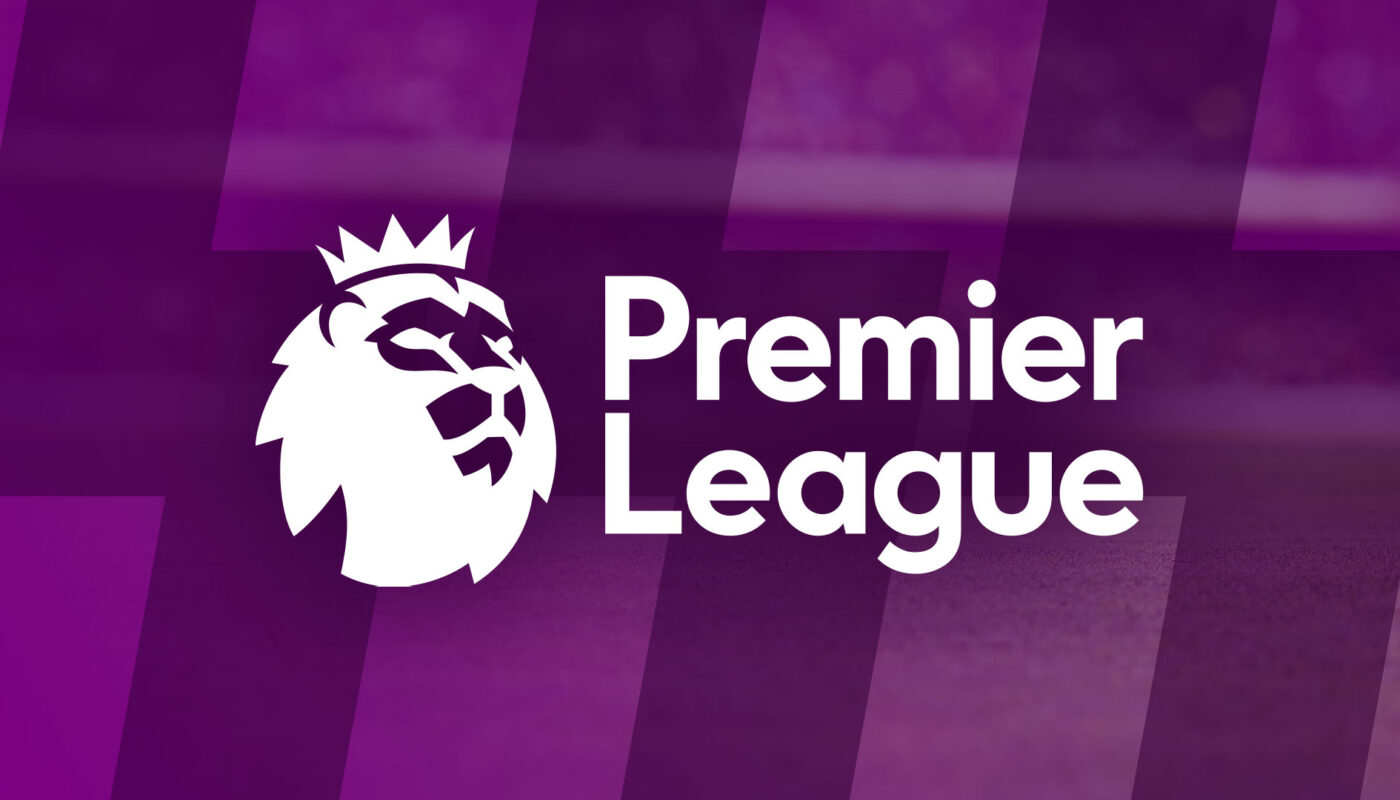 trois clubs de premier league craignent des deductions de points.jpg