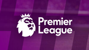 trois clubs de premier league craignent des deductions de points.jpg