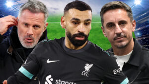 tu es serieux la gary neville et jamie carragher.jpg