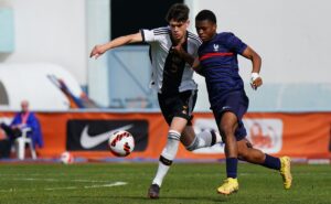 u16 france v u16 germany international friendly scaled.jpg