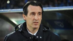 unai emery.jpg