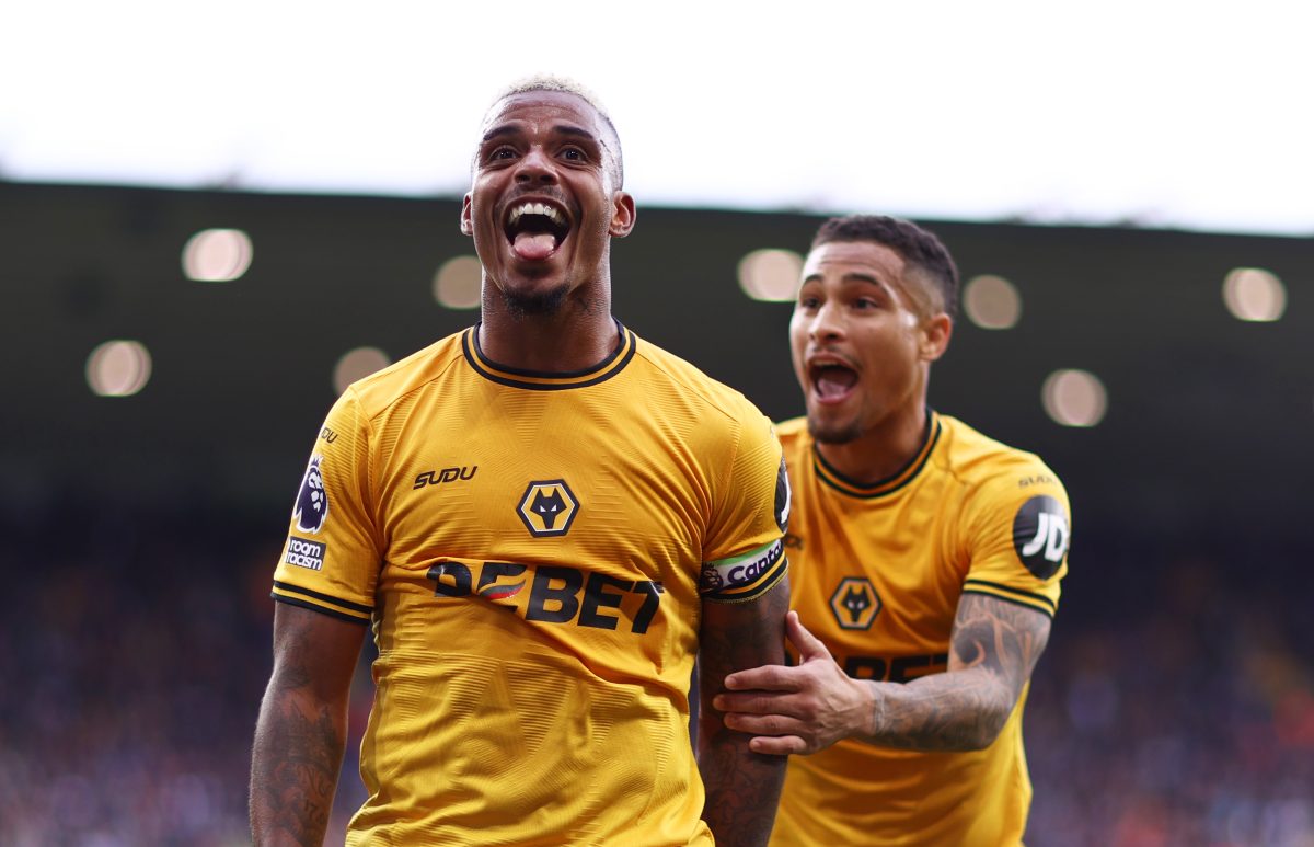 wolverhampton wanderers fc v newcastle united fc premier league scaled.jpg