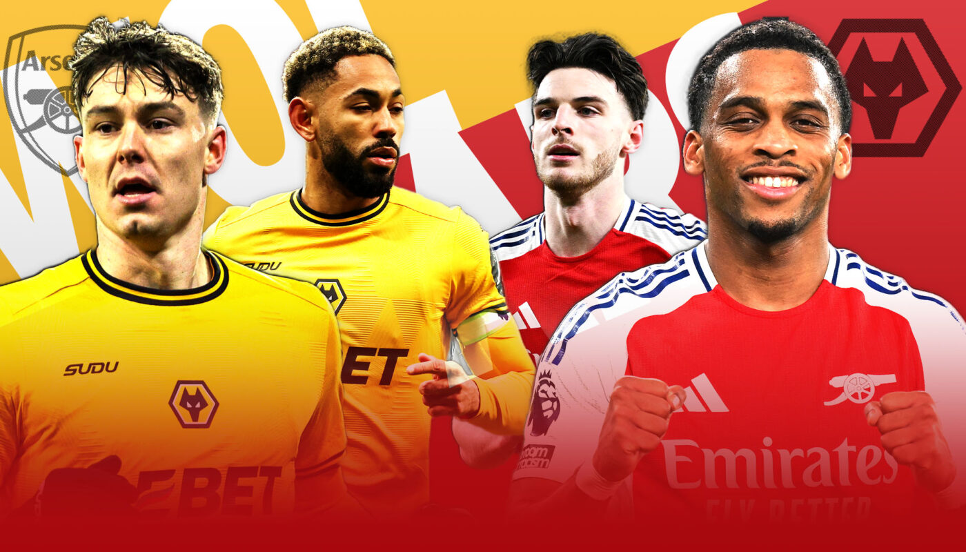 wolves vs arsenal live score les mises a jour de.jpg