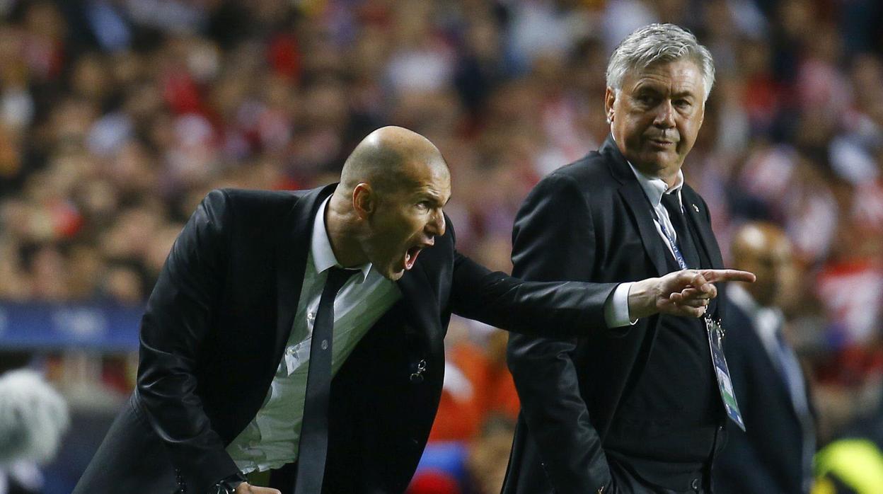 zidane ancelotti.jpg