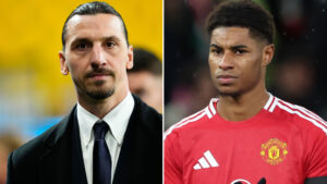 zlatan ibrahimovic pret a offrir a son ancien coequipier de.jpg